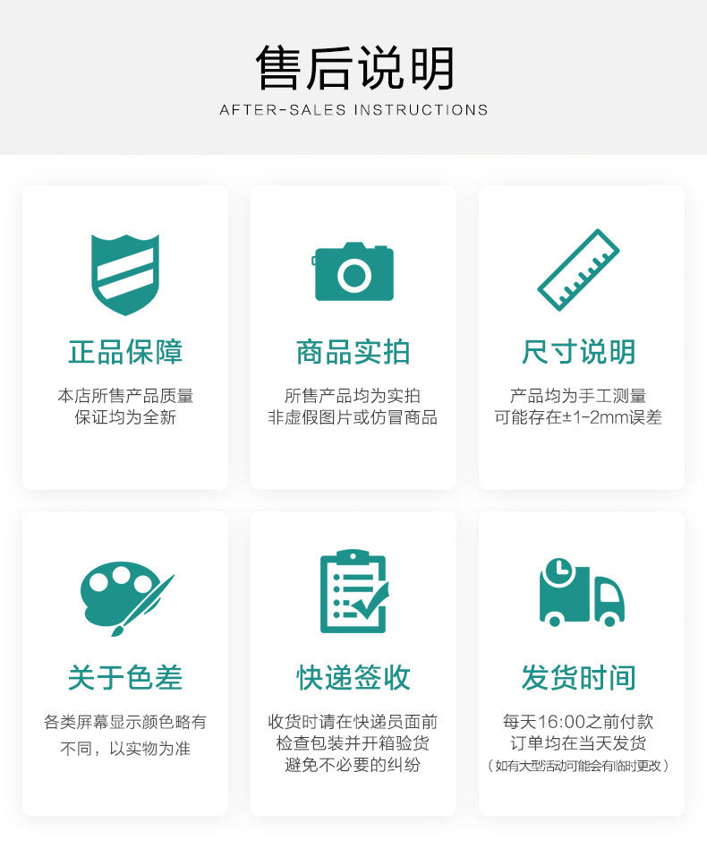 Portable Mini Velvet Ring Box Creative Jewelry Box Earrings Necklace Jewelry Box Hand Accessories Storage Box Velvet Bag