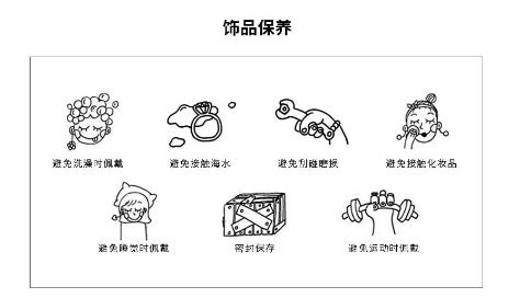 18K Gold Plated Copper Color Retention Rotating Korean Lobster Clasp Universal Clasp Bracelet Necklace End Clasp DIY Jewelry Accessories