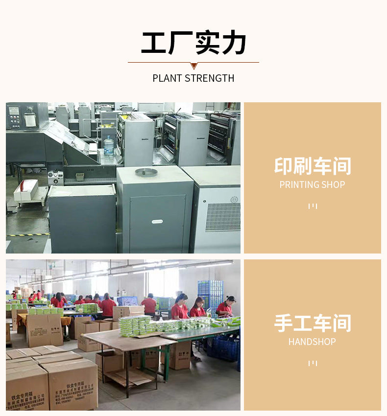 Drawer-style Jewelry Storage Box Packaging PE Film Suspension Box Anti-oxidation Jewelry Ring Bracelet Necklace Nail Art Display