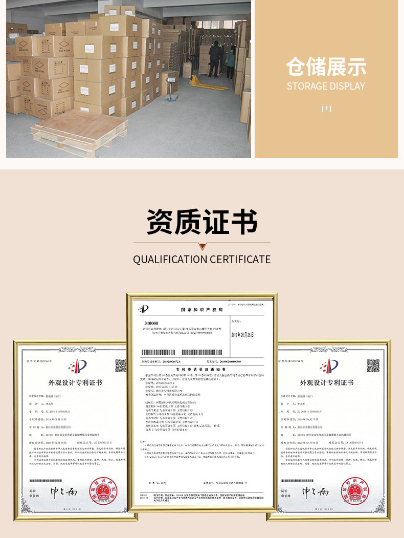 Drawer-style Jewelry Storage Box Packaging PE Film Suspension Box Anti-oxidation Jewelry Ring Bracelet Necklace Nail Art Display